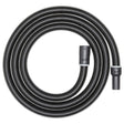 Milwaukee 49-90-1984 1-7/8" x 16' Flexible Hose