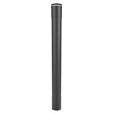 Milwaukee 49-90-1987 1-7/8" Extension Wand