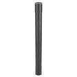 Milwaukee 49-90-1987 1-7/8" Extension Wand