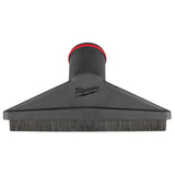 Milwaukee 49-90-2002 2-1/2" Floor Brush Tool - 5