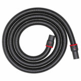 Milwaukee 49-90-2004 2-1/2" X 16' Flexible Hose