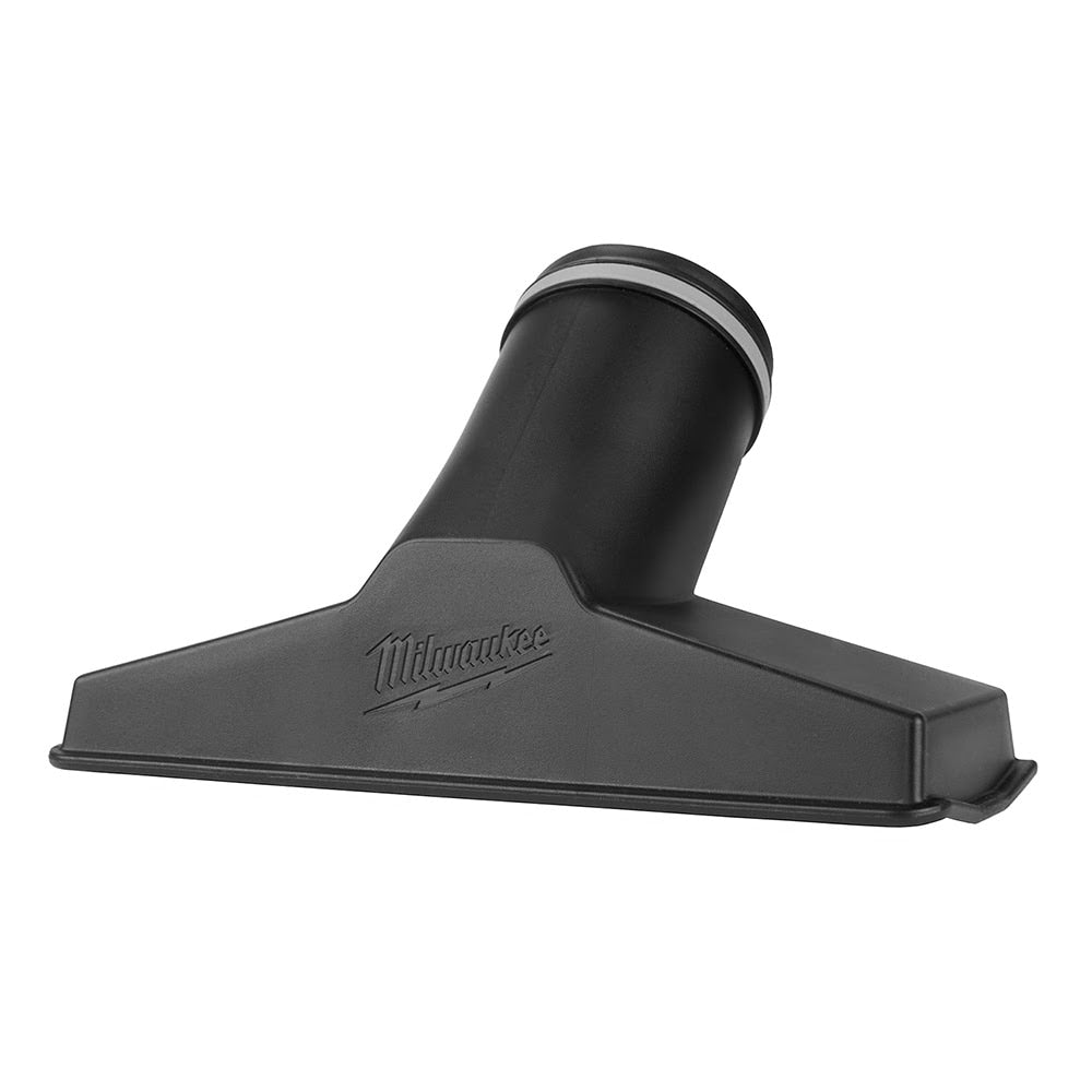 Milwaukee Floor Utility Nozzle