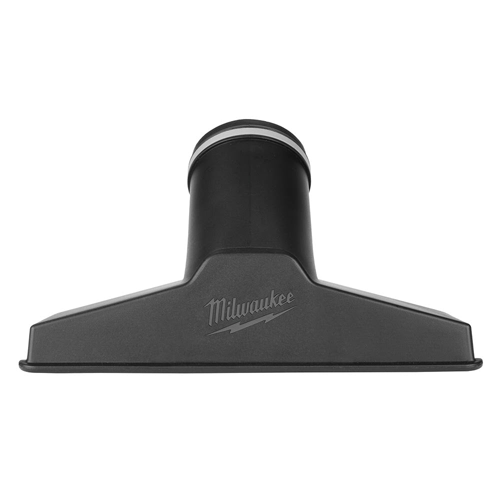 Milwaukee Floor Utility Nozzle - Thumbnail 2