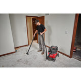 Milwaukee 49-90-2011 1-7/8" Floor Utility Nozzle - 8