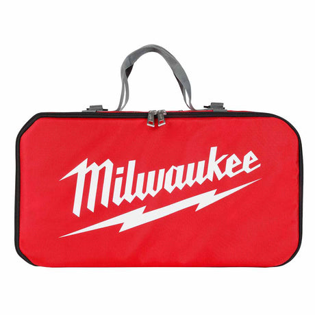 Milwaukee 49-90-2019