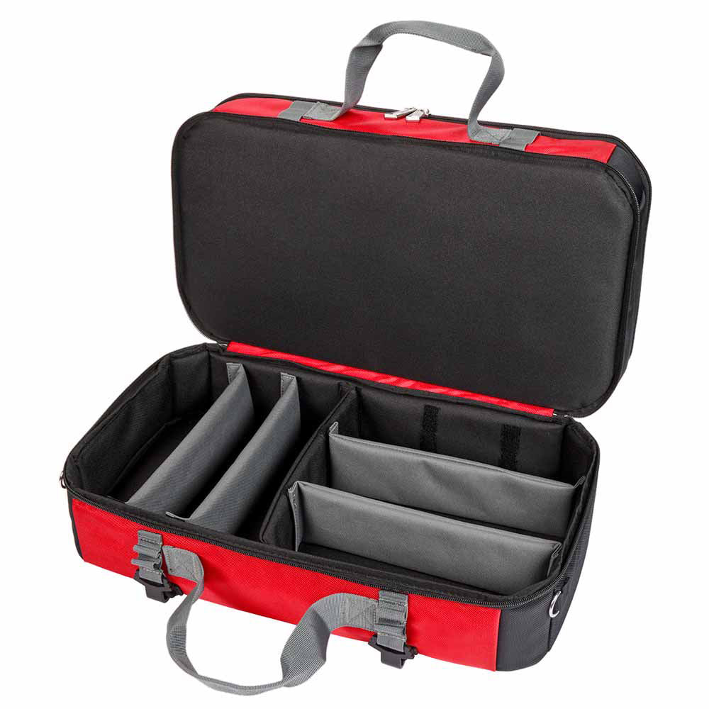 Milwaukee 49-90-2019 Vacuum Tool Storage Bag - 5