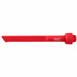 Milwaukee 49-90-2023 AIR-TIP 3-in-1 Crevice and Brush Tool