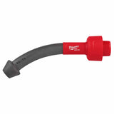 Milwaukee 49-90-2024 AIR-TIP Conduit Line Puller Kit - 3