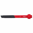 Milwaukee 49-90-2030Y AIR TIP Flexible Long Reach Crevice Tool Vacuum Accessory 16" Length