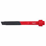 Milwaukee 49-90-2030Y AIR TIP Flexible Long Reach Crevice Tool Vacuum Accessory 16" Length