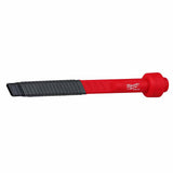 Milwaukee 49-90-2030Y AIR TIP Flexible Long Reach Crevice Tool Vacuum Accessory 16" Length - 3