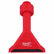 Milwaukee 49-90-2032 AIR-TIP Magnetic Utility Nozzle