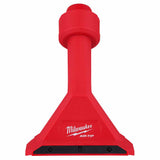 Milwaukee 49-90-2032 AIR-TIP Magnetic Utility Nozzle