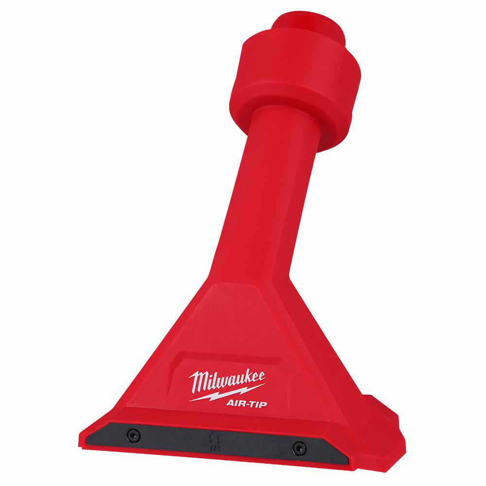 Milwaukee 49-90-2032 AIR-TIP Magnetic Utility Nozzle - 2