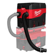 Milwaukee 49-90-2200 PACKOUT Compact Debris Separator