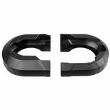 Milwaukee 49-90-2929 Deep Cut Band Saw Blade Covers protect blade track for M18 FUEL 2929-20