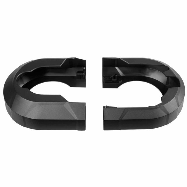 Milwaukee 49-90-2929 Deep Cut Band Saw Blade Covers protect blade track for M18 FUEL 2929-20