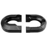 Milwaukee 49-90-2929 Deep Cut Band Saw Blade Covers protect blade track for M18 FUEL 2929-20