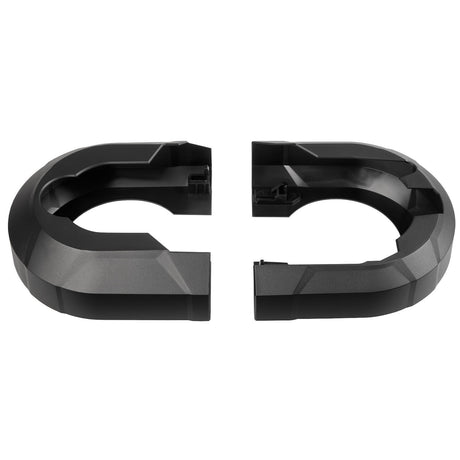 Milwaukee 49-90-2929 Deep Cut Band Saw Blade Covers protect blade track for M18 FUEL 2929-20