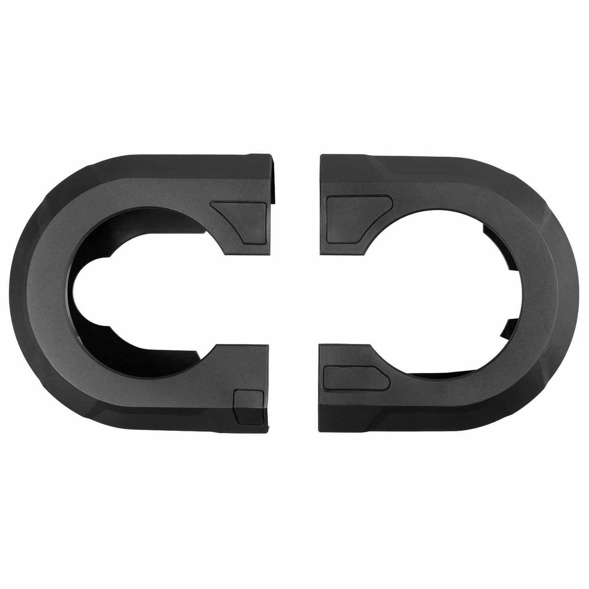 Milwaukee 49-90-2929 Deep Cut Band Saw Blade Covers protect blade track for M18 FUEL 2929-20 - 3