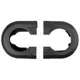 Milwaukee 49-90-2929 Deep Cut Band Saw Blade Covers protect blade track for M18 FUEL 2929-20 - 3