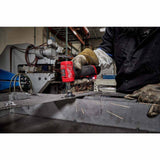 Milwaukee 49-92-9000 10PC 2" Quick Change Disc Kit - 7