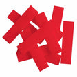 Milwaukee 49-93-7268 .100" Joint Protectors 150PK