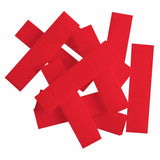 Milwaukee 49-93-7268 .100" Joint Protectors 150PK