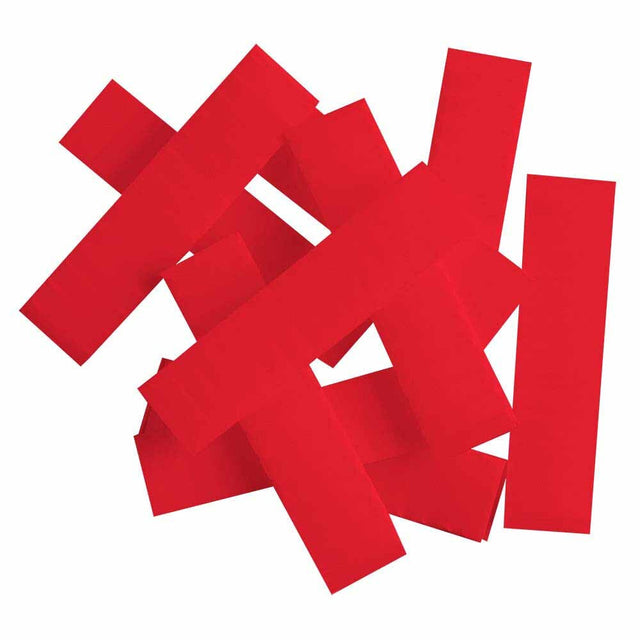 Milwaukee 49-93-7268 .100" Joint Protectors 150PK