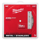 Milwaukee 49-93-7835 - 2