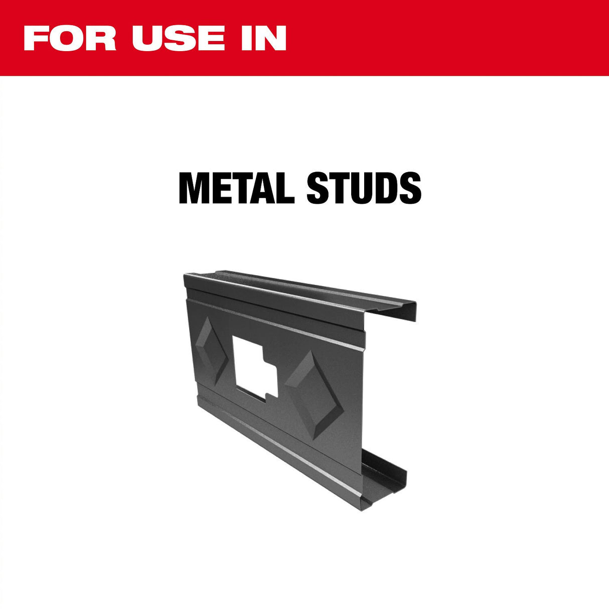Milwaukee 49-94-0160 14 in x 7/64 in x 1 in Performance Plus Metal Cut Off Wheel Type 1 Stud Cutter (10 Pack) - 4