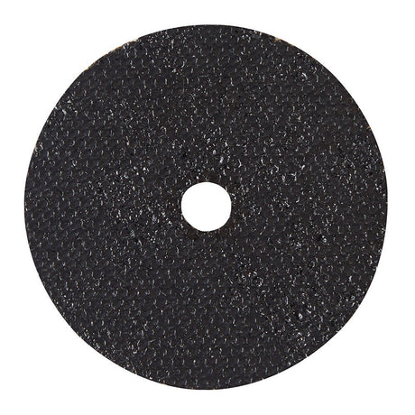 Milwaukee 49-94-2000 2" Metal Cut Off Wheel, 5-pack