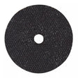 Milwaukee 49-94-2000 2" Metal Cut Off Wheel, 5-pack