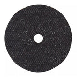 Milwaukee 49-94-2000 2" Metal Cut Off Wheel, 5-pack