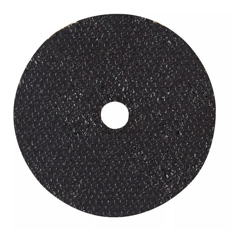 Milwaukee 49-94-2000 2" Metal Cut Off Wheel, 5-pack