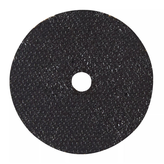 Milwaukee 49-94-2000 2" Metal Cut Off Wheel, 5-pack