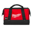 Milwaukee 50-55-3560 M18 FUEL Carry Bag