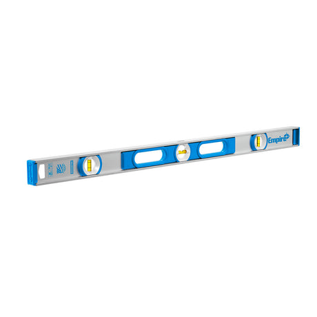 Empire 500M.36 36 in. Magnetic I-Beam Level