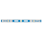 Empire 500M.36 36 in. Magnetic I-Beam Level - 2