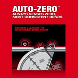 Milwaukee 5150-20 M18 FUEL Branch Conduit Bender w/ Auto-Zero - 5