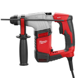 Milwaukee 5263-81 5/8" SDS Plus Rotatry Hammer (Reconditioned)