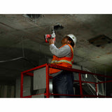 Milwaukee 5263-21 5/8" SDS Plus Rotatry Hammer - 4