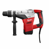 Milwaukee 5317-21 1-9/16" SDS Max Rotary Hammer - 3