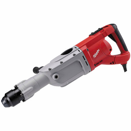 Milwaukee 5342-21 2" SDS-max Rotary Hammer - 3