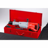 Milwaukee 5342-21 2" SDS-max Rotary Hammer - 4