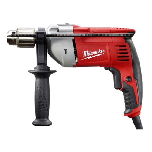 Milwaukee 5376-20 1/2" Single Speed Hammer Drill