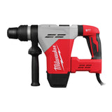 Milwaukee 5517-21 1-9/16" SDS Max Rotary Hammer