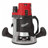 Milwaukee 5616-20 2-1/4 Max-Horsepower EVS BodyGrip Router