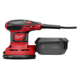 Milwaukee 6034-21 5” Random Orbit Palm Sander