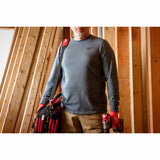 Milwaukee 604BL : Milwaukee 604BL-3X - 4